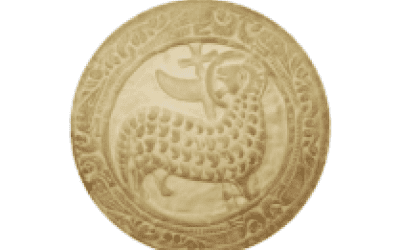 Couvent des Petites Sœurs de l&rsquo;Agneau à Béthune