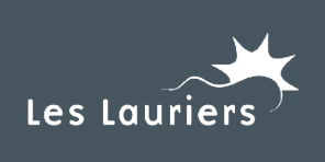 Association Les Lauriers