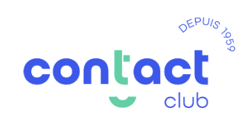 Contact Club